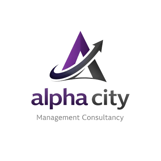 Alpha City Management Consultancy